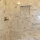 723 S Candler Street, Decatur, GA 30030 ID:13666414