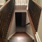723 S Candler Street, Decatur, GA 30030 ID:13666415