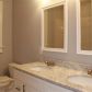 723 S Candler Street, Decatur, GA 30030 ID:13666416