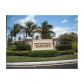 7775 YARDLEY DR # 401, Fort Lauderdale, FL 33321 ID:13669784