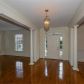 3421 Paces Ferry Circle Se, Smyrna, GA 30080 ID:13643083