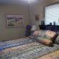 4025 Belvedere Drive, Gainesville, GA 30506 ID:13663491