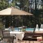 4025 Belvedere Drive, Gainesville, GA 30506 ID:13663493