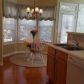 330 Holland Creek Court, Powder Springs, GA 30127 ID:13716597