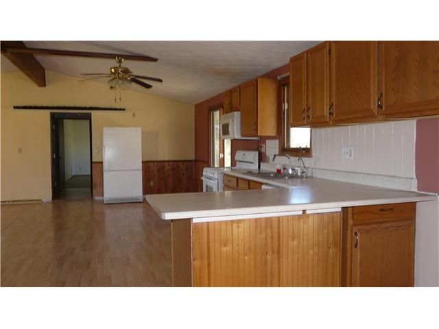 106 S 1st St, Springbrook, IA 52075