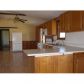 106 S 1st St, Springbrook, IA 52075 ID:13636896