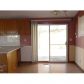 106 S 1st St, Springbrook, IA 52075 ID:13636897