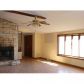 106 S 1st St, Springbrook, IA 52075 ID:13636898