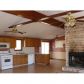 106 S 1st St, Springbrook, IA 52075 ID:13636899