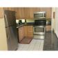 2651 S COURSE DR # 203, Pompano Beach, FL 33069 ID:13664380