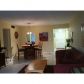 2651 S COURSE DR # 203, Pompano Beach, FL 33069 ID:13664381
