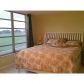 2651 S COURSE DR # 203, Pompano Beach, FL 33069 ID:13664382