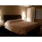 2651 S COURSE DR # 203, Pompano Beach, FL 33069 ID:13664383