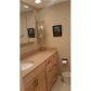 2651 S COURSE DR # 203, Pompano Beach, FL 33069 ID:13664384