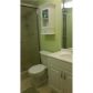 2651 S COURSE DR # 203, Pompano Beach, FL 33069 ID:13664385