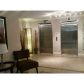 2651 S COURSE DR # 203, Pompano Beach, FL 33069 ID:13664386