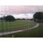 2651 S COURSE DR # 203, Pompano Beach, FL 33069 ID:13664387
