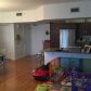 20000 E Country Club Dr # 1103, Miami, FL 33180 ID:13730278
