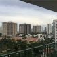 20000 E Country Club Dr # 1103, Miami, FL 33180 ID:13730279