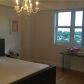 20000 E Country Club Dr # 1103, Miami, FL 33180 ID:13730280