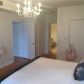 20000 E Country Club Dr # 1103, Miami, FL 33180 ID:13730281