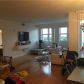 20000 E Country Club Dr # 1103, Miami, FL 33180 ID:13730282