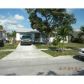 170 SW 70 WY, Pompano Beach, FL 33068 ID:13471600