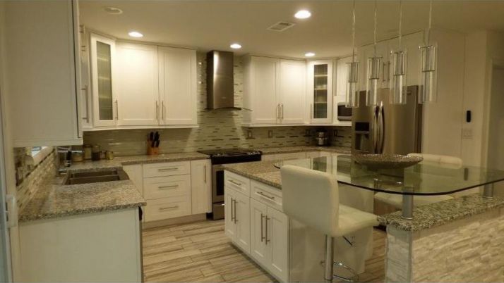 200 Lakeview Ridge W, Roswell, GA 30076