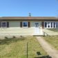 28 N 5th St, Womelsdorf, PA 19567 ID:13684930