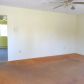 28 N 5th St, Womelsdorf, PA 19567 ID:13684932