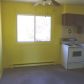 28 N 5th St, Womelsdorf, PA 19567 ID:13684934