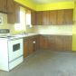 28 N 5th St, Womelsdorf, PA 19567 ID:13684939