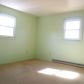 28 N 5th St, Womelsdorf, PA 19567 ID:13684942