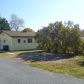 28 N 5th St, Womelsdorf, PA 19567 ID:13684944