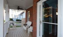 120 Hollow Springs Drive Hiram, GA 30141