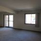22457 Pleasant Dr Unit 16, Richton Park, IL 60471 ID:13726164