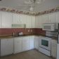 22457 Pleasant Dr Unit 16, Richton Park, IL 60471 ID:13726165