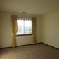 22457 Pleasant Dr Unit 16, Richton Park, IL 60471 ID:13726166
