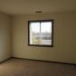 22457 Pleasant Dr Unit 16, Richton Park, IL 60471 ID:13726167