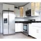 2270 46TH CT # 2, Fort Lauderdale, FL 33312 ID:13557275