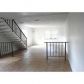 2270 46TH CT # 2, Fort Lauderdale, FL 33312 ID:13557278
