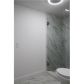 2270 46TH CT # 2, Fort Lauderdale, FL 33312 ID:13557279