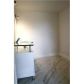 2270 46TH CT # 2, Fort Lauderdale, FL 33312 ID:13557280