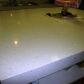 8501 SW 16 CT, Fort Lauderdale, FL 33324 ID:13685518