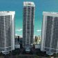 1850 S OCEAN DR # 2509, Hallandale, FL 33009 ID:13709974