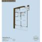 1850 S OCEAN DR # 2509, Hallandale, FL 33009 ID:13709975