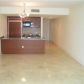 1850 S OCEAN DR # 2509, Hallandale, FL 33009 ID:13709976
