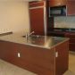 1850 S OCEAN DR # 2509, Hallandale, FL 33009 ID:13709977