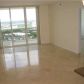 1850 S OCEAN DR # 2509, Hallandale, FL 33009 ID:13709978