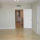1850 S OCEAN DR # 2509, Hallandale, FL 33009 ID:13709979